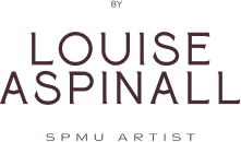 Louise Aspinall